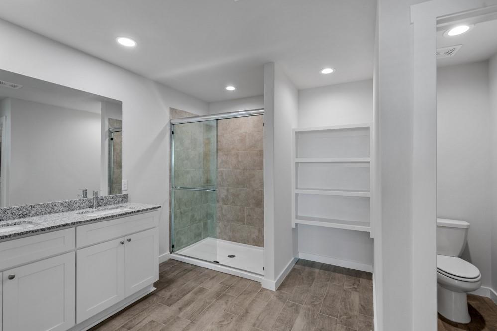 6901 Journey Lane Property Photo 21