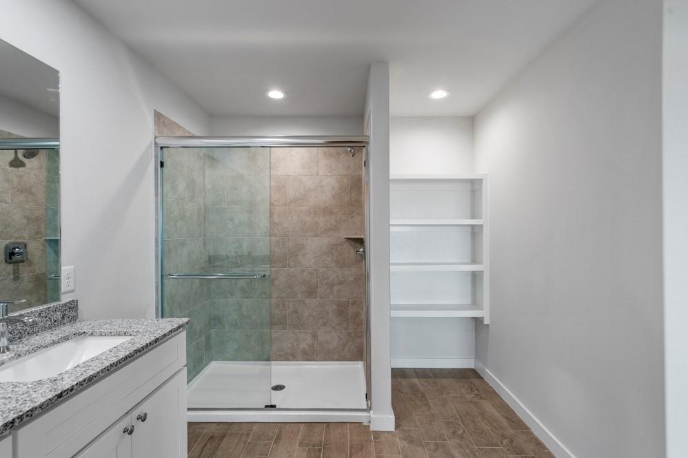 6901 Journey Lane Property Photo 22