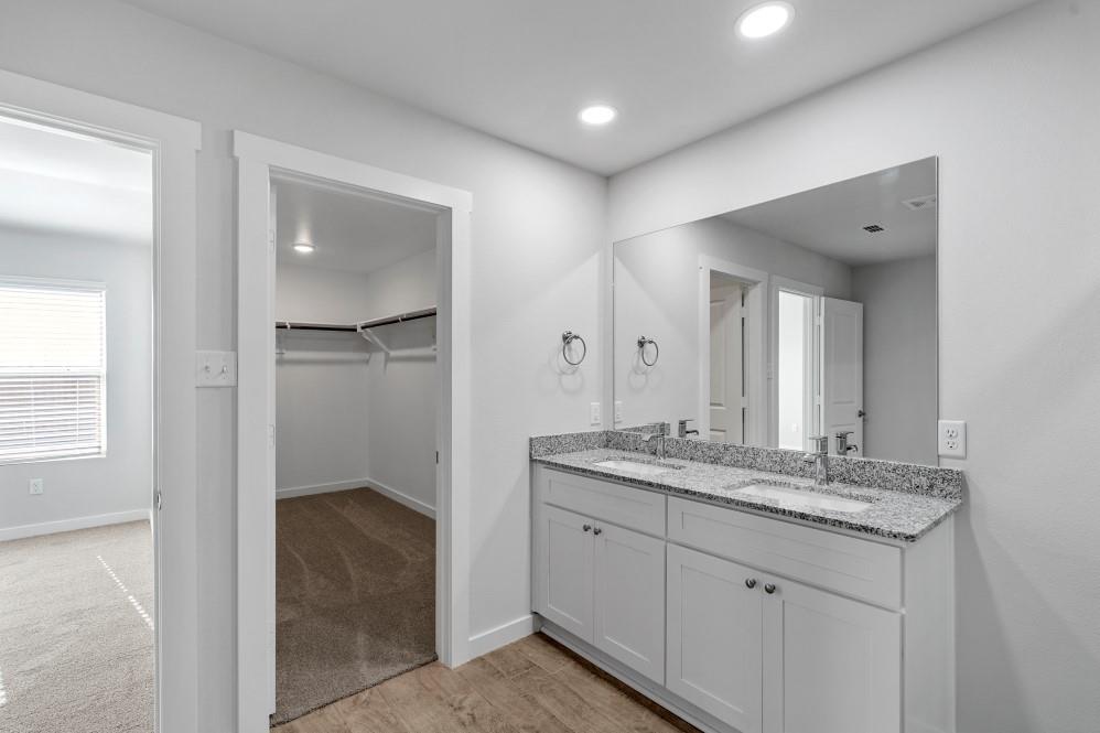 6901 Journey Lane Property Photo 23