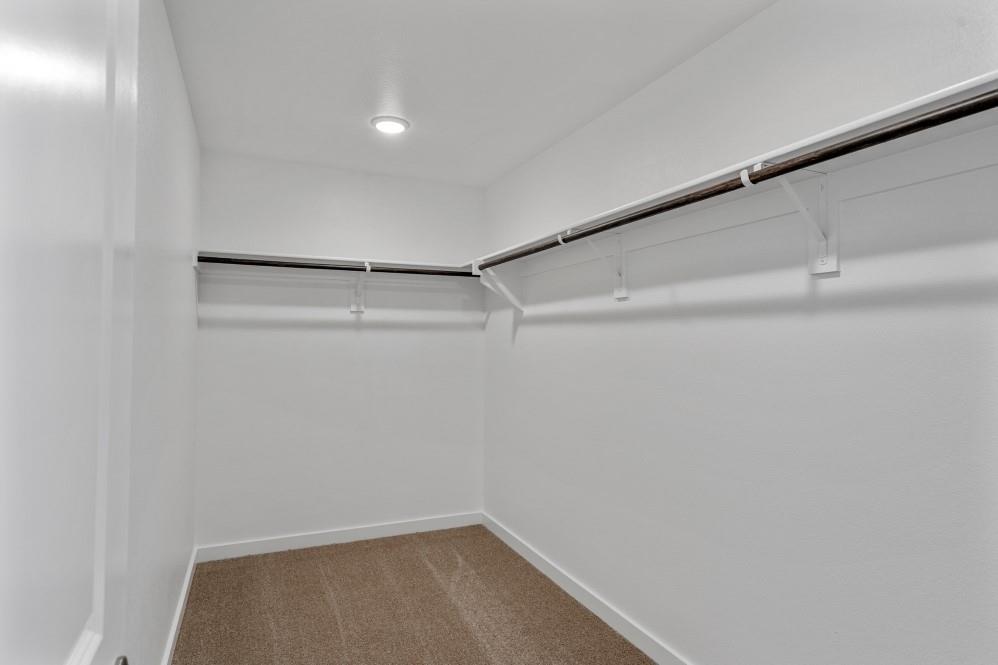 6901 Journey Lane Property Photo 24
