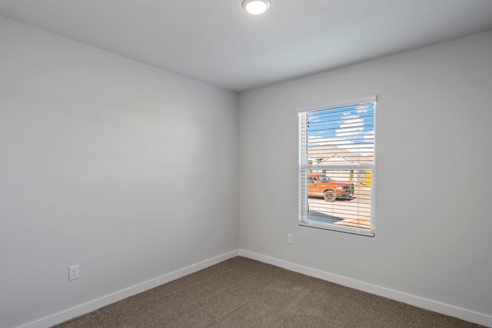 6901 Journey Lane Property Photo 25
