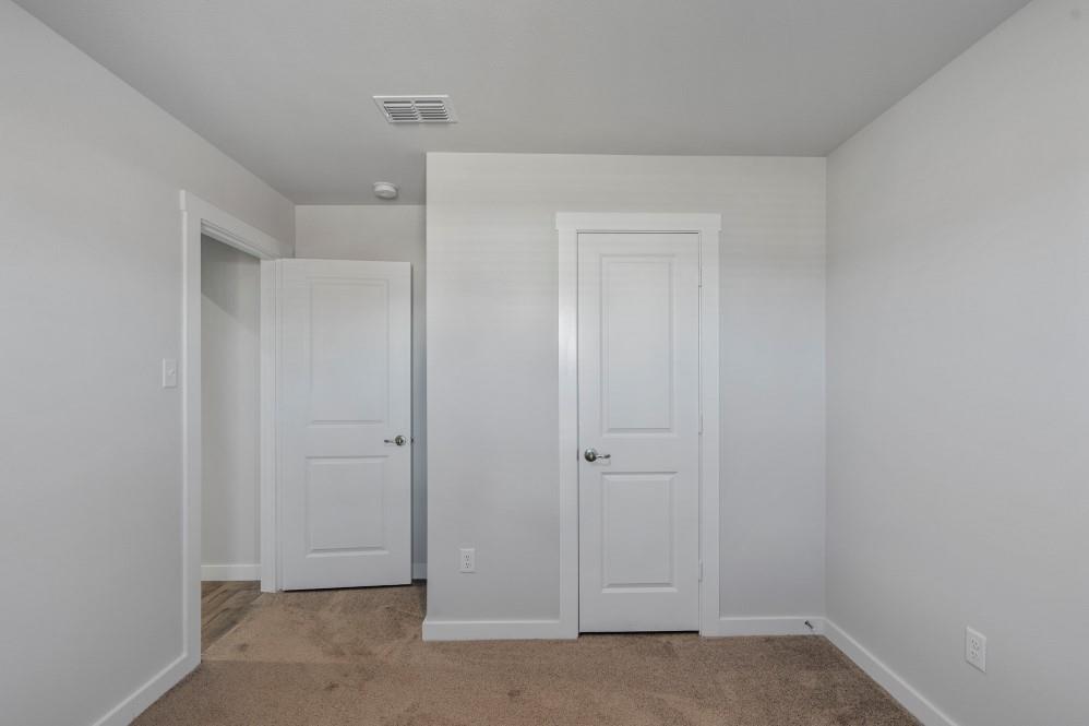 6901 Journey Lane Property Photo 26