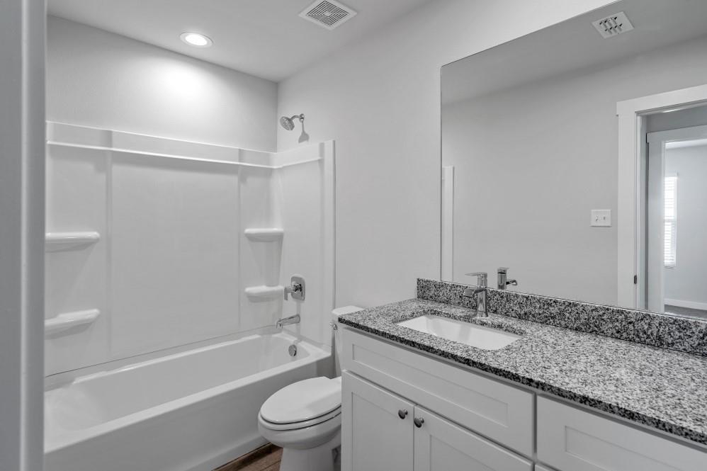 6901 Journey Lane Property Photo 27