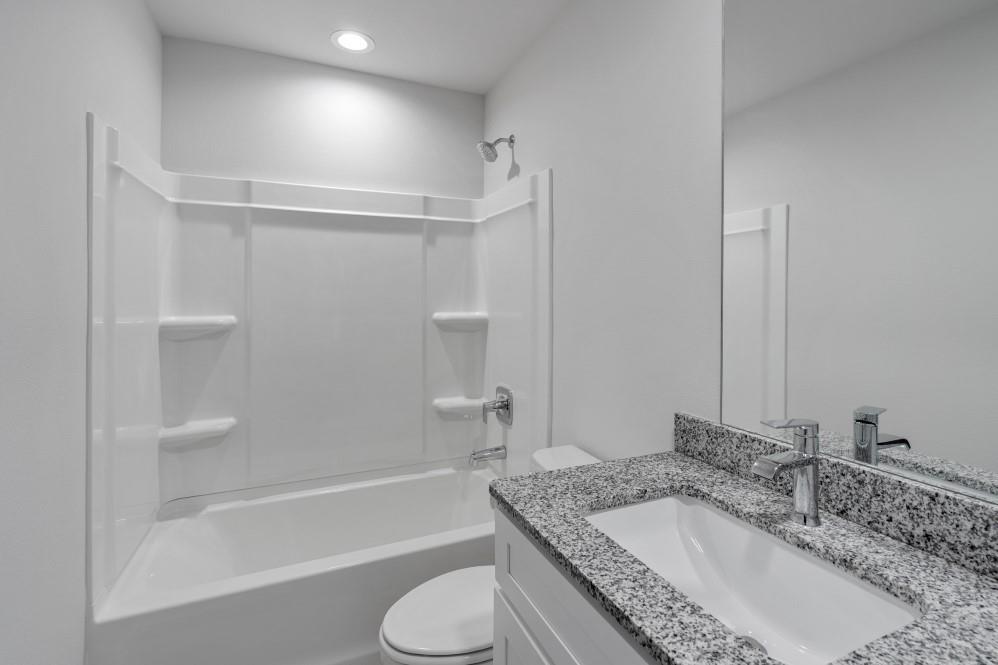 6901 Journey Lane Property Photo 28