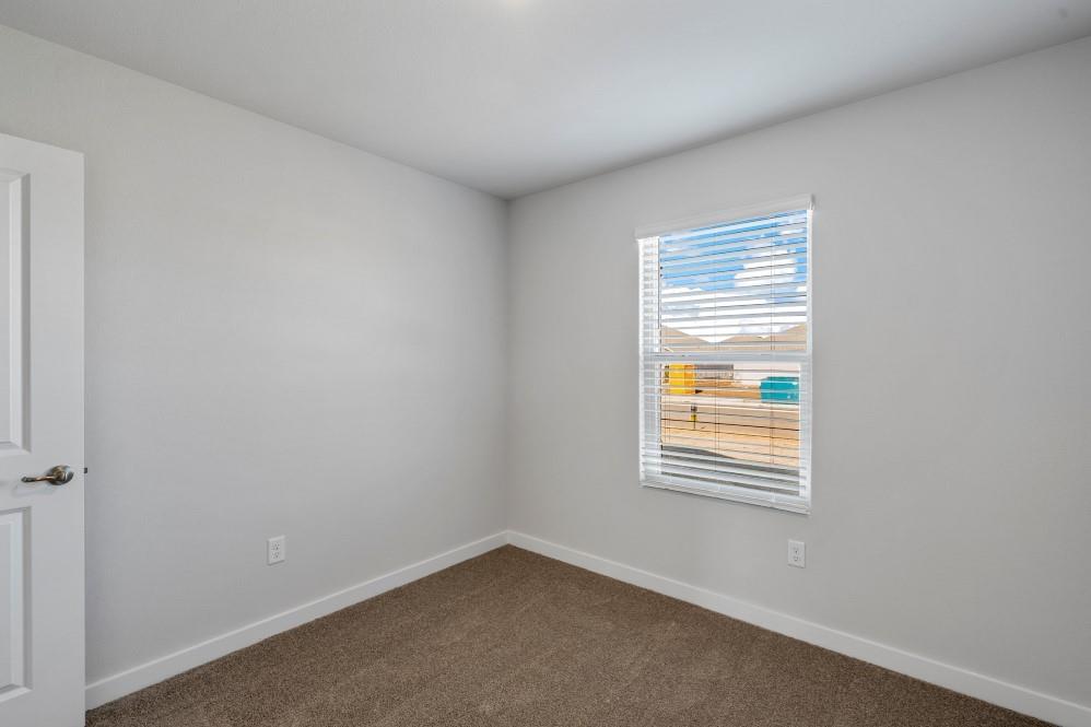 6901 Journey Lane Property Photo 29