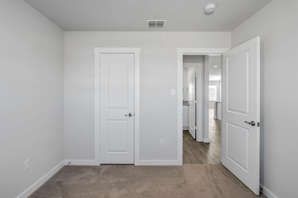 6901 Journey Lane Property Photo 30