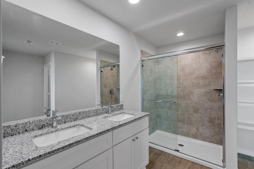 6901 Journey Lane Property Photo 31