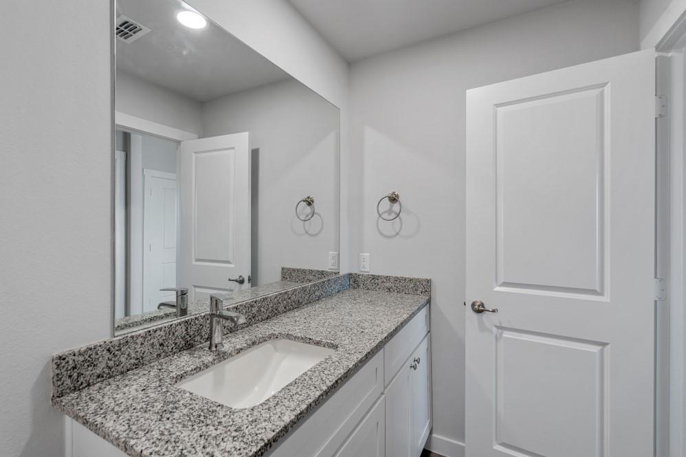 6901 Journey Lane Property Photo 32