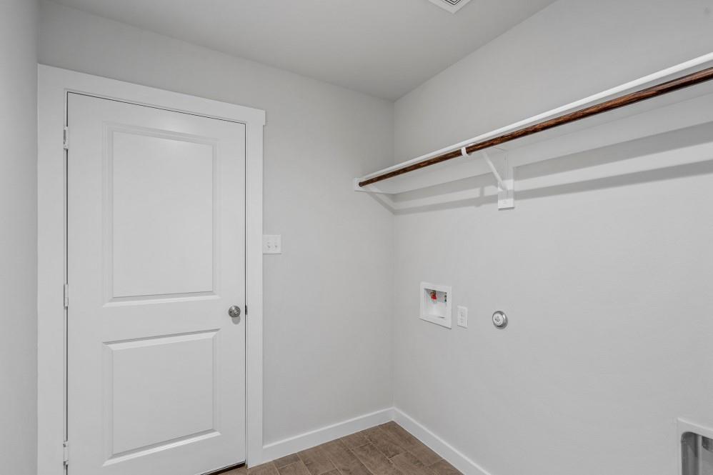 6901 Journey Lane Property Photo 33