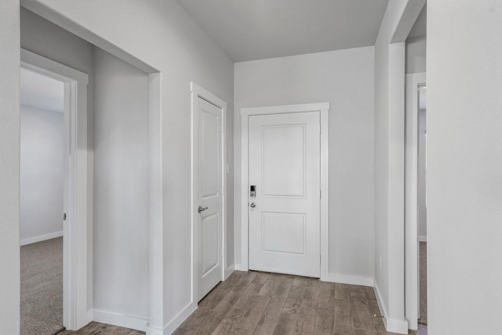 6901 Journey Lane Property Photo 34