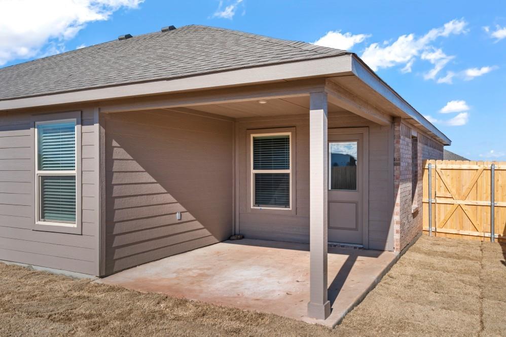 6901 Journey Lane Property Photo 35