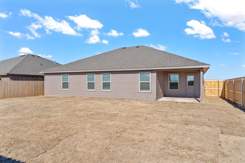 6901 Journey Lane Property Photo 36