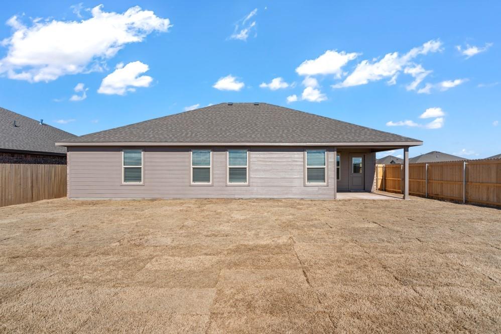 6901 Journey Lane Property Photo 37