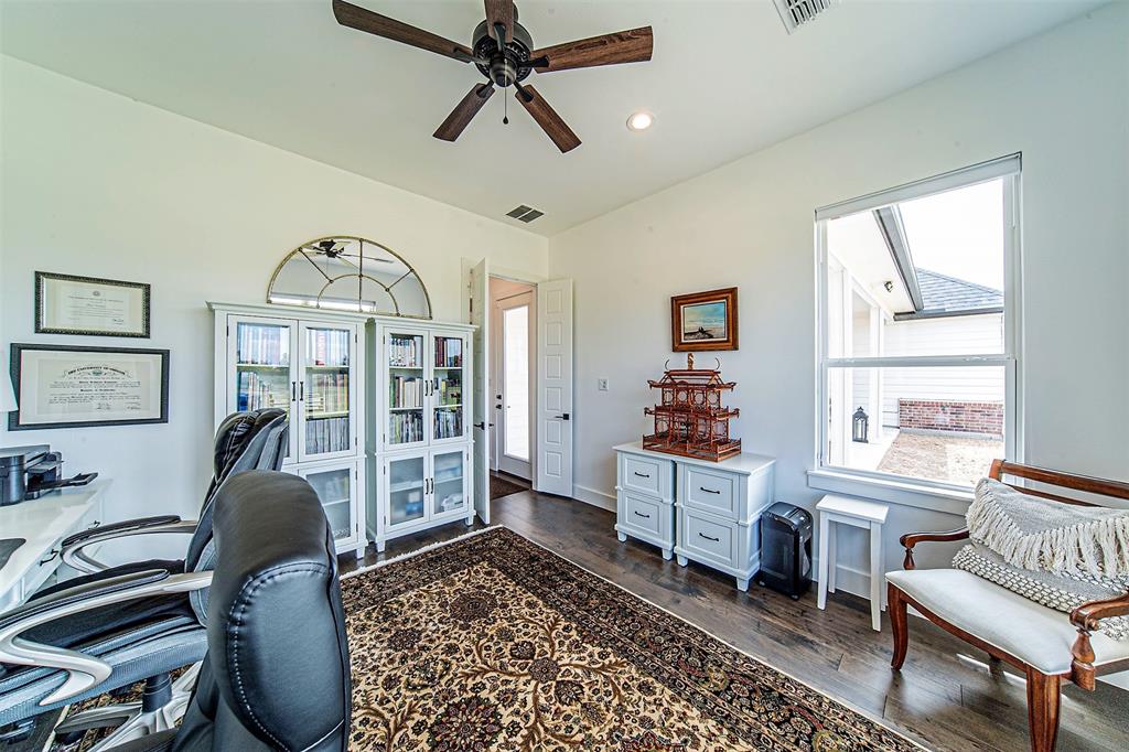 248 Hamm Road Property Photo 11