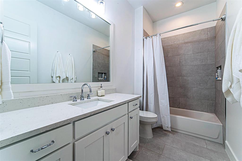 248 Hamm Road Property Photo 19