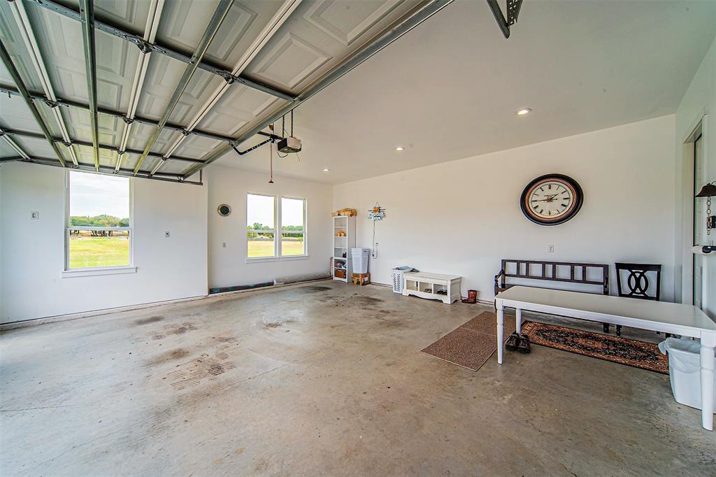 248 Hamm Road Property Photo 26