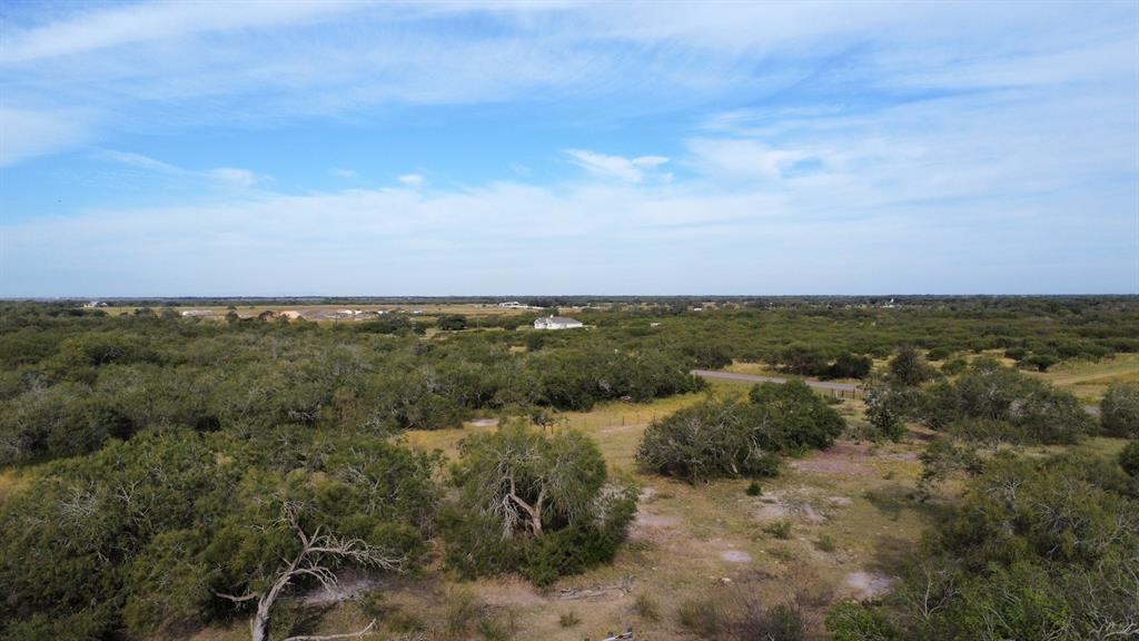 14135 County Road 1144 Property Photo 3