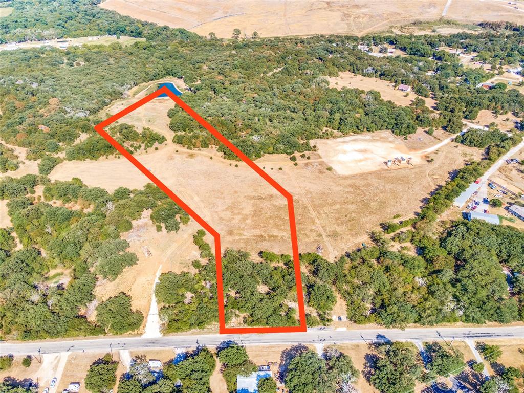 3635 Cr 401 Lot 3R1 Property Photo 1