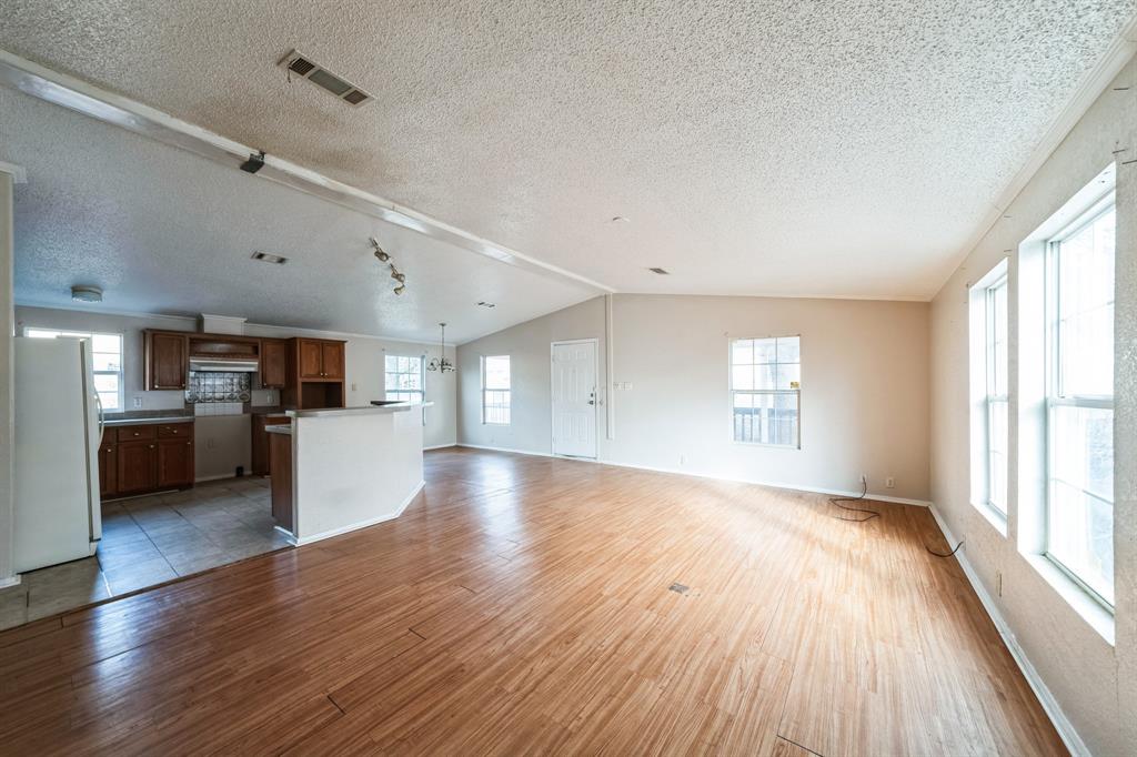 5528 Patton Drive Property Photo 7