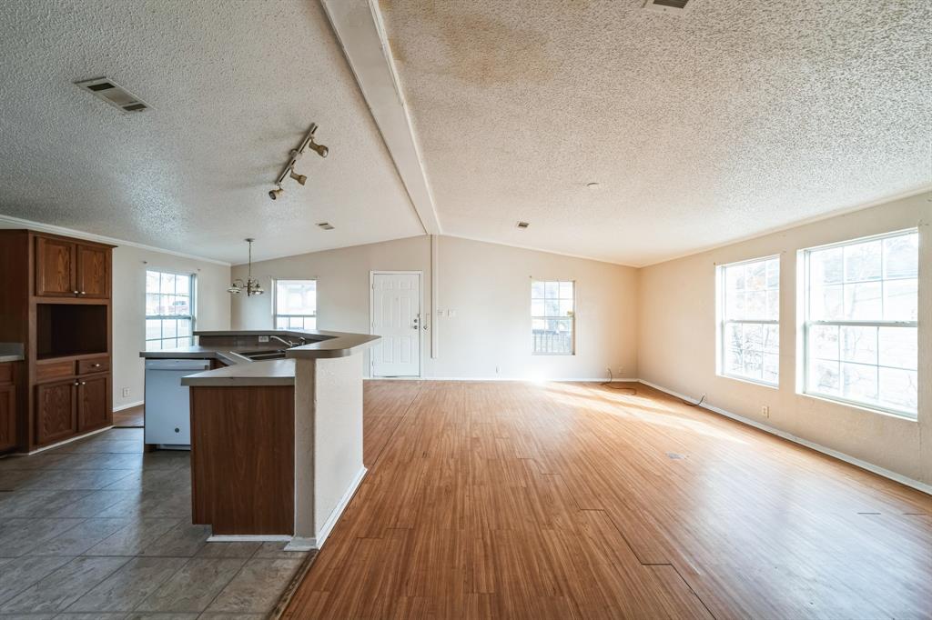 5528 Patton Drive Property Photo 8