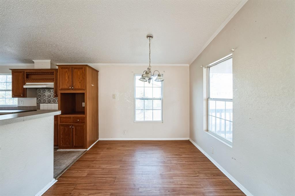 5528 Patton Drive Property Photo 9