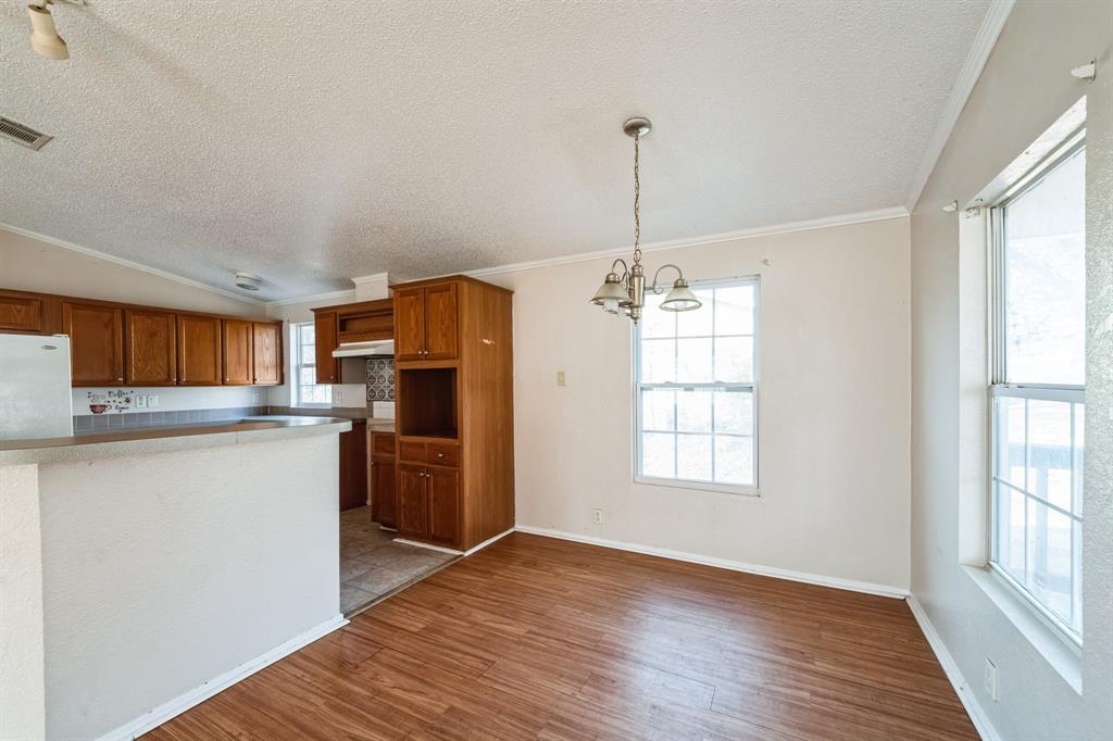 5528 Patton Drive Property Photo 10
