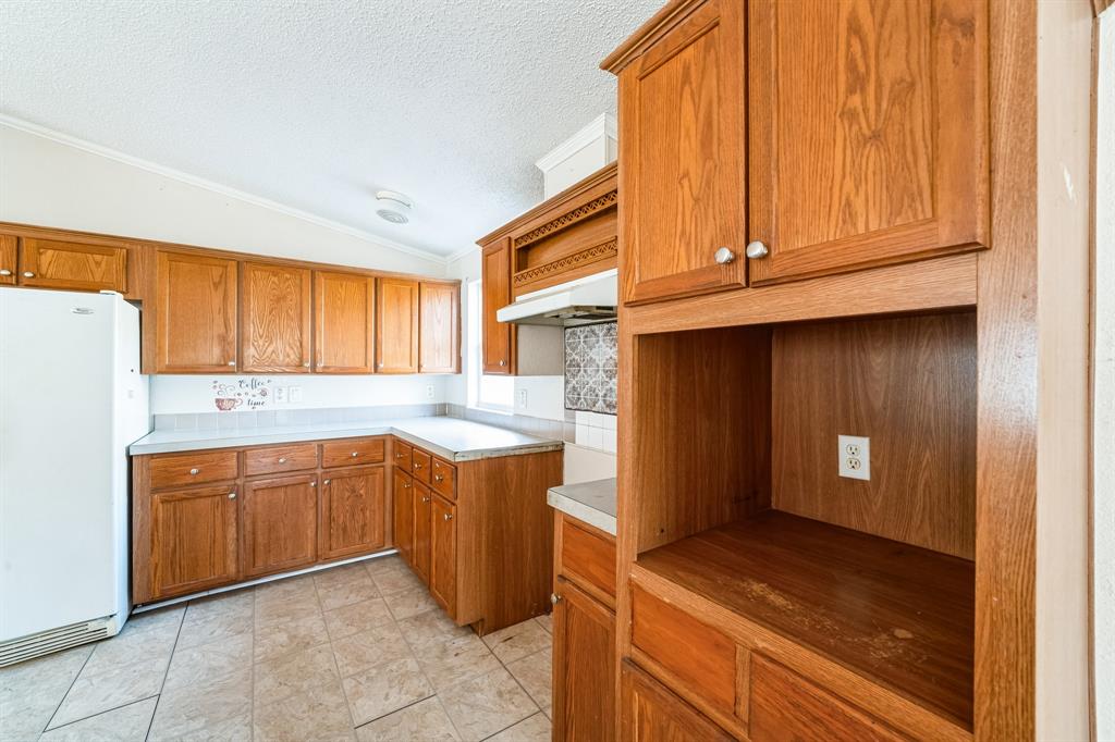 5528 Patton Drive Property Photo 11
