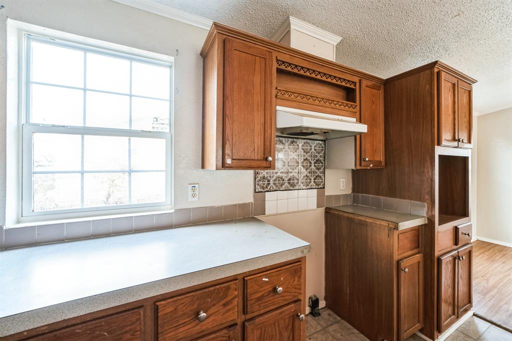 5528 Patton Drive Property Photo 12