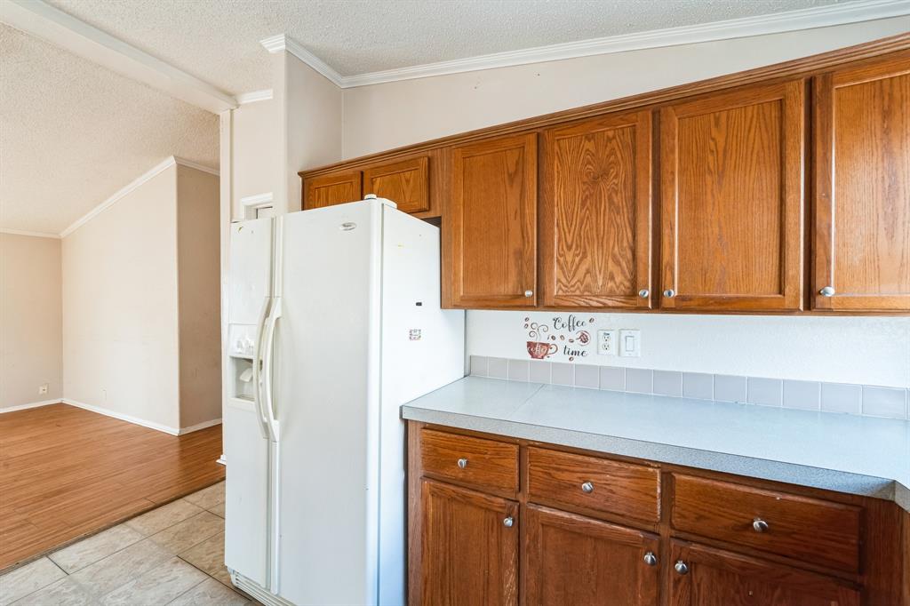 5528 Patton Drive Property Photo 13