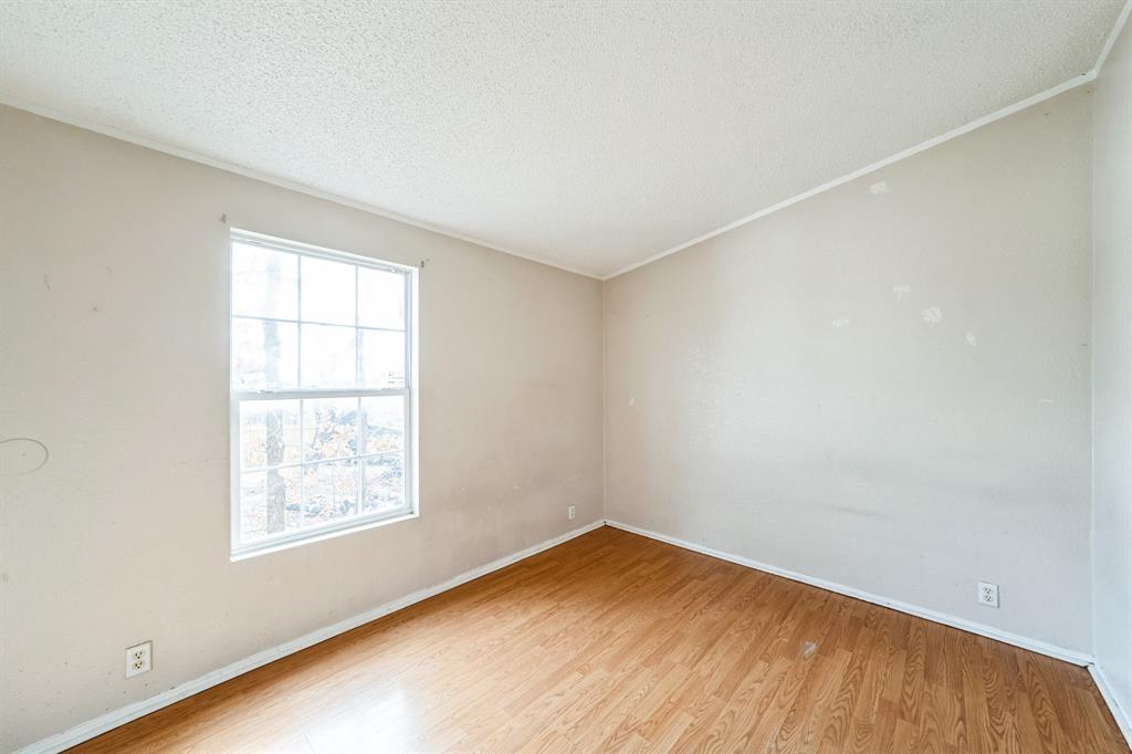 5528 Patton Drive Property Photo 15