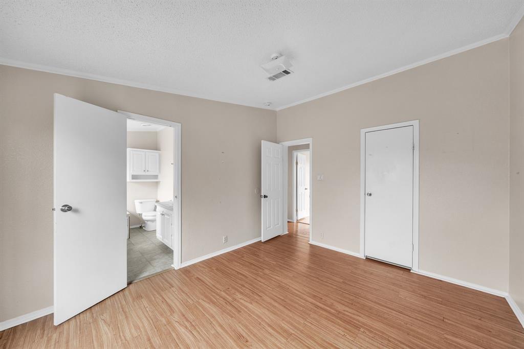 5528 Patton Drive Property Photo 16