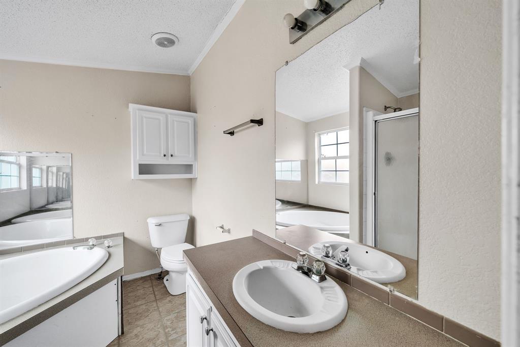 5528 Patton Drive Property Photo 17
