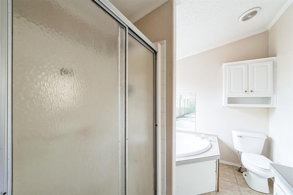 5528 Patton Drive Property Photo 18