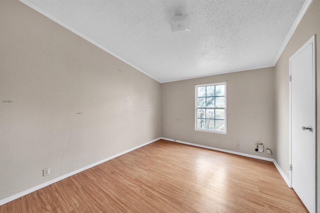 5528 Patton Drive Property Photo 20