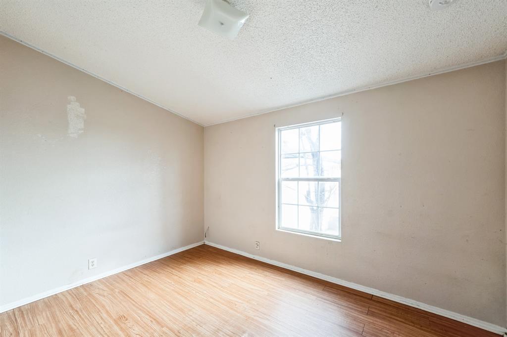 5528 Patton Drive Property Photo 21