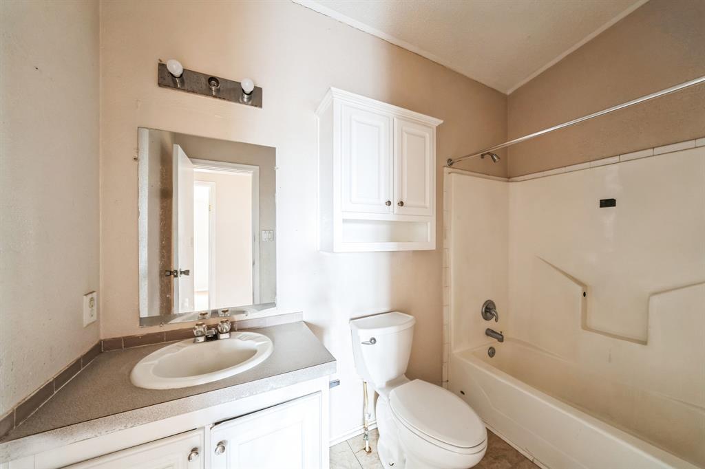 5528 Patton Drive Property Photo 22