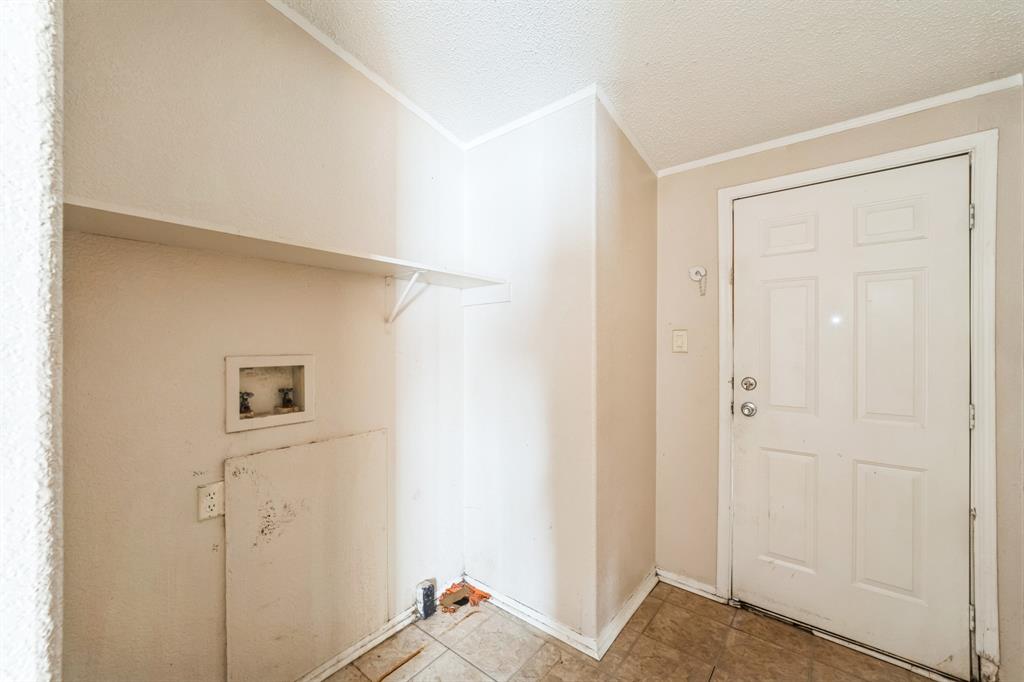 5528 Patton Drive Property Photo 23