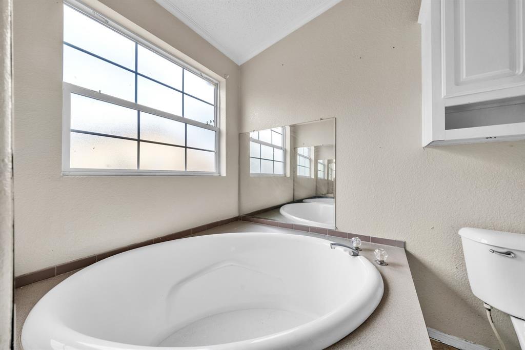5528 Patton Drive Property Photo 24