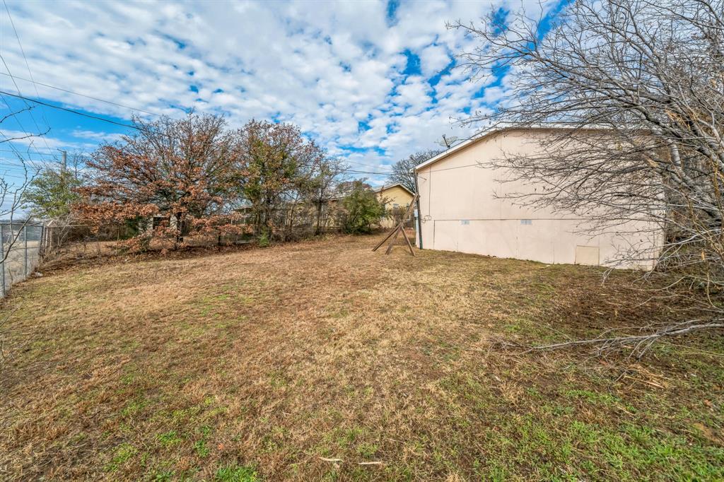 5528 Patton Drive Property Photo 25