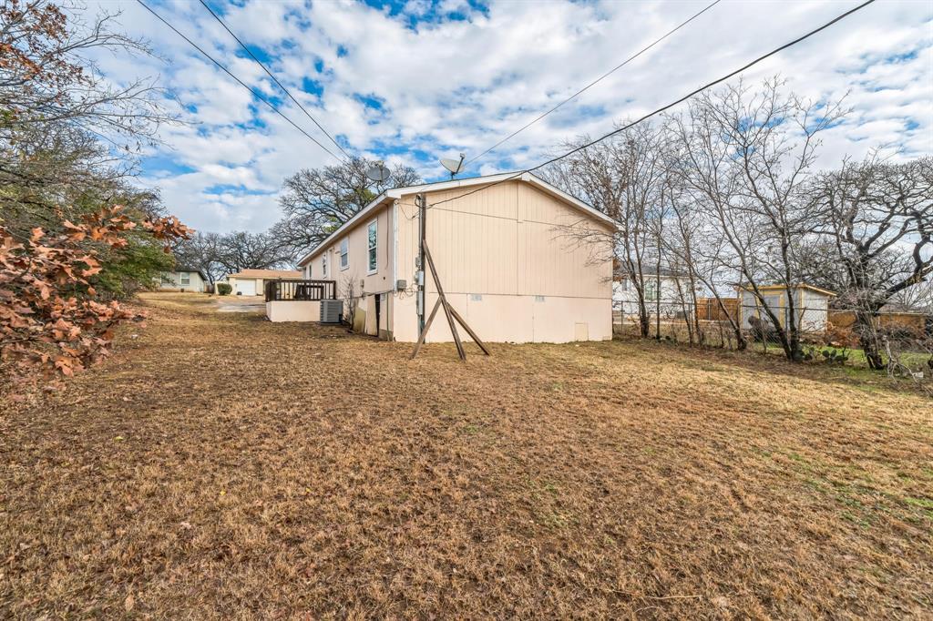 5528 Patton Drive Property Photo 26