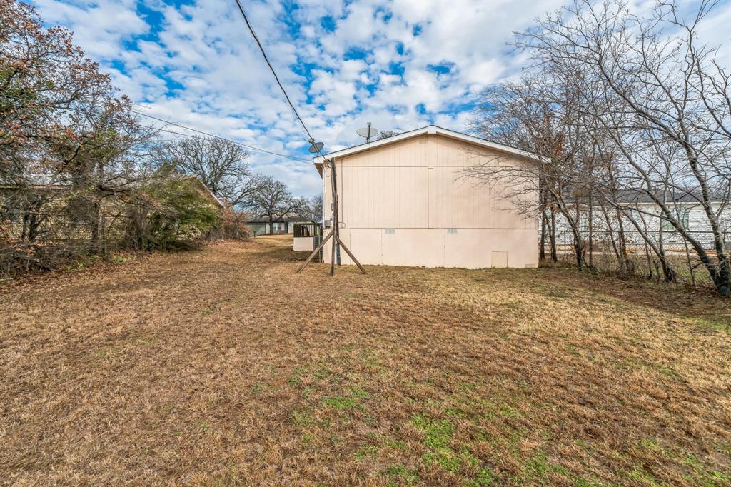 5528 Patton Drive Property Photo 27