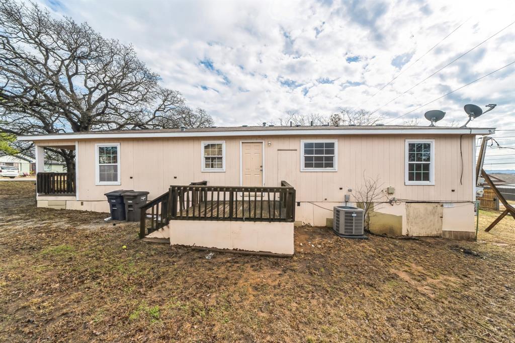 5528 Patton Drive Property Photo 28