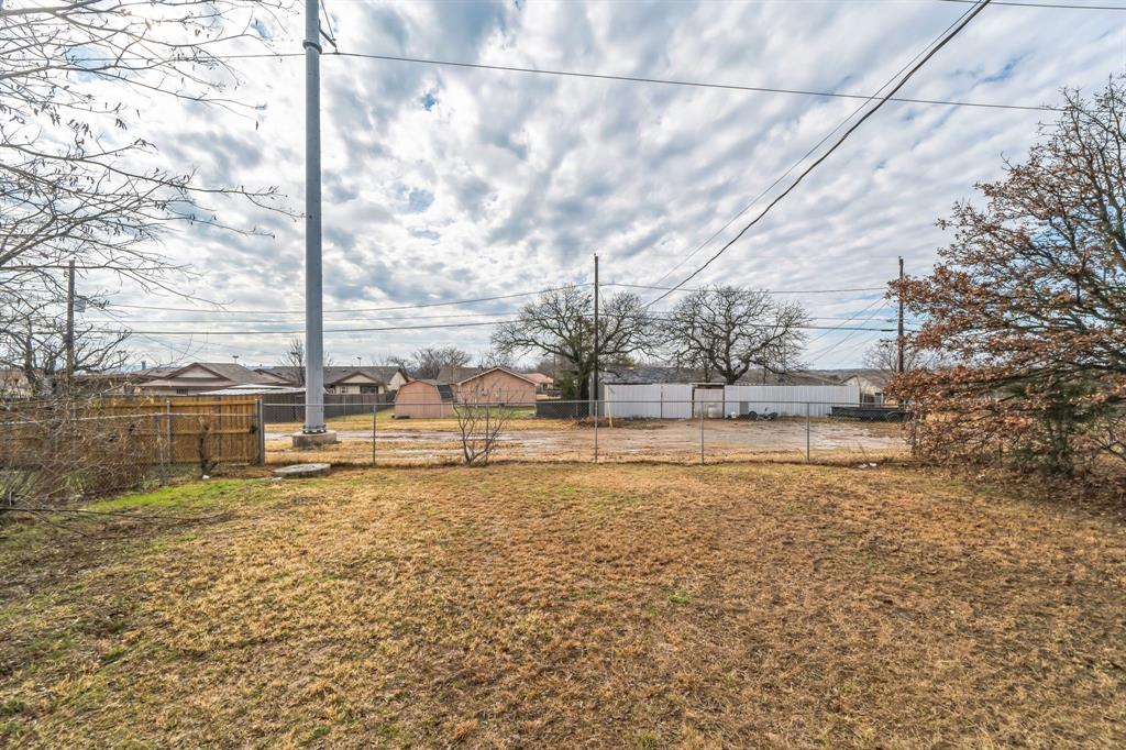 5528 Patton Drive Property Photo 29