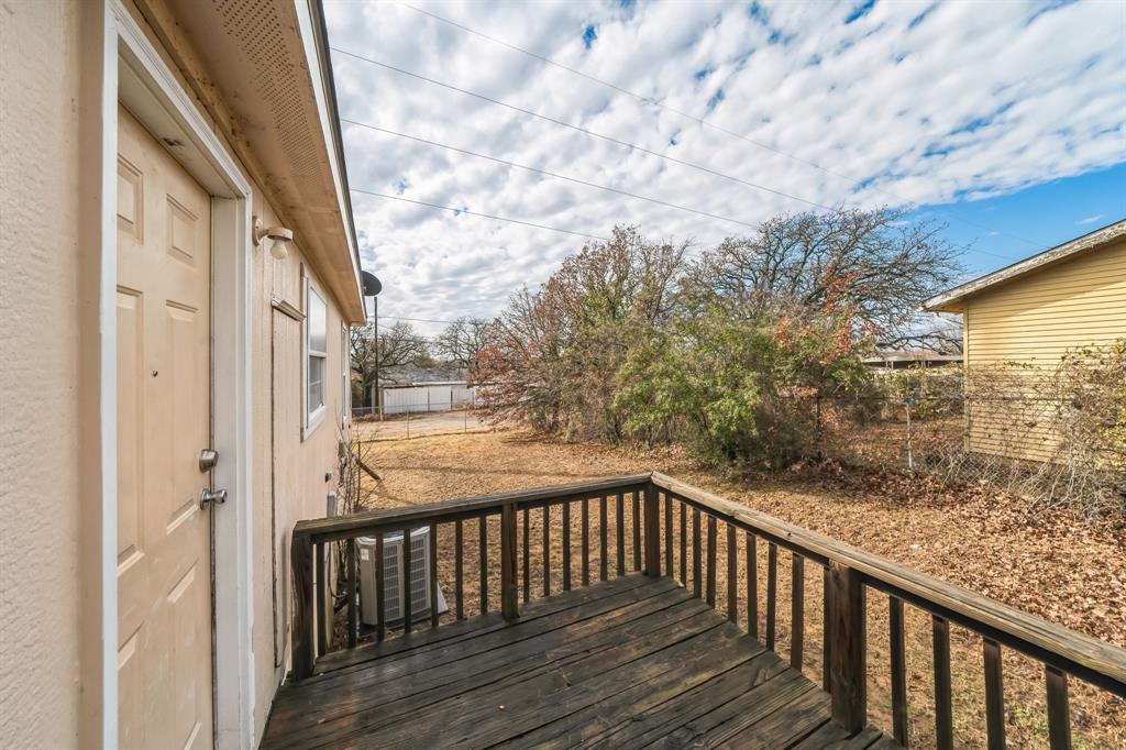 5528 Patton Drive Property Photo 30