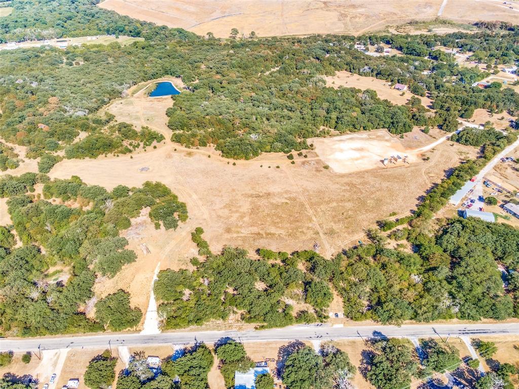 7832 Greenfield Drive Property Photo 1
