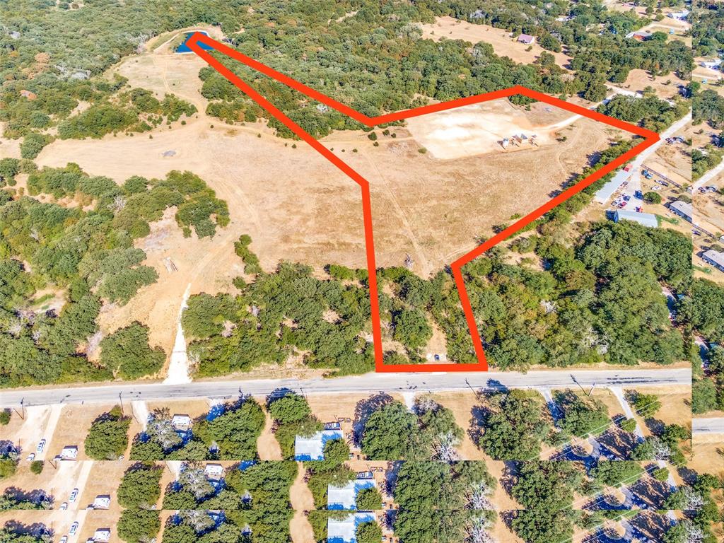 7832 Greenfield Drive Property Photo 2