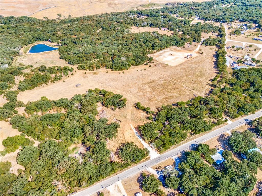 7832 Greenfield Drive Property Photo 4