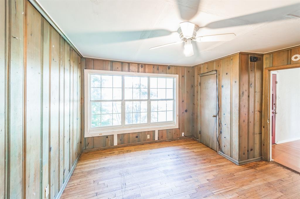 5621 Maceo Lane Property Photo 13