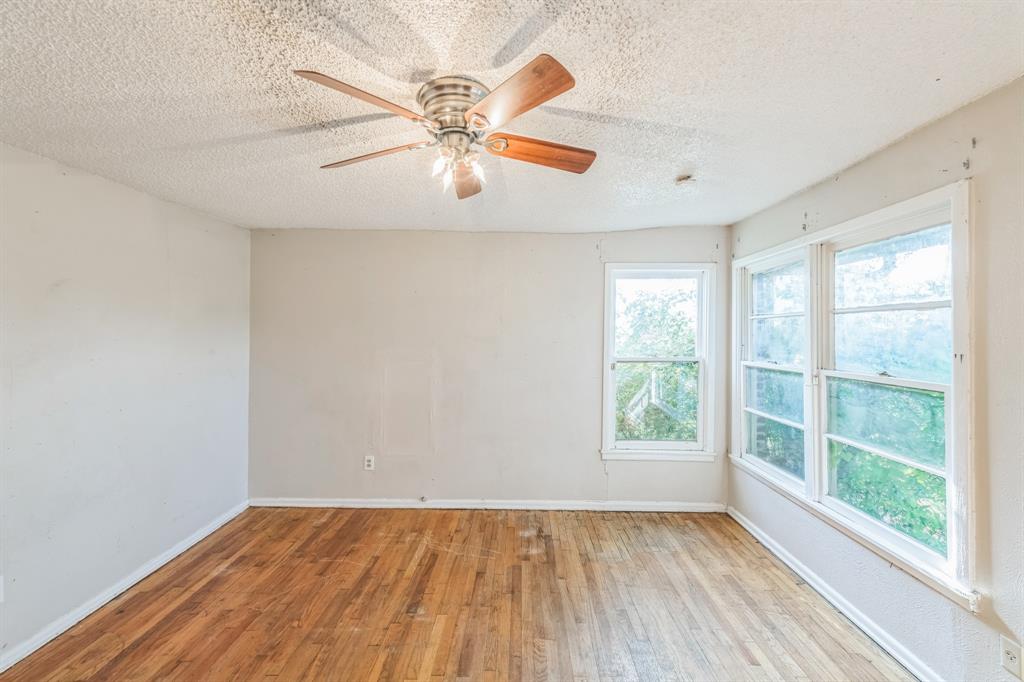 5621 Maceo Lane Property Photo 15