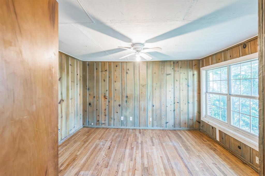5621 Maceo Lane Property Photo 19